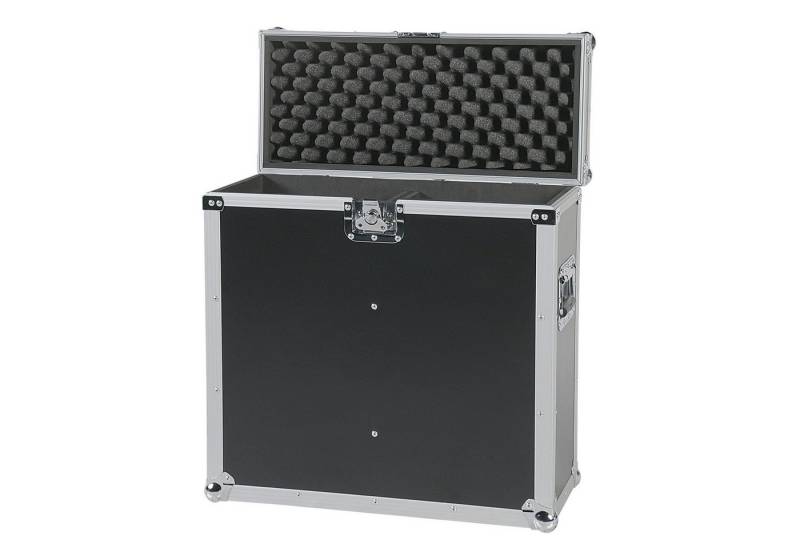 Showgear Transportbehälter Showgear Case for 2x Scanner Case für 2x Scanner von Showgear