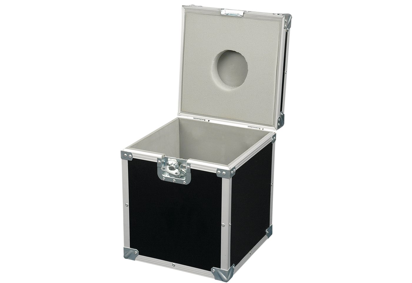 Showgear Transportbehälter Showgear Case for 30 cm Mirror Ball Case für 30-cm-Spiegelkugel von Showgear