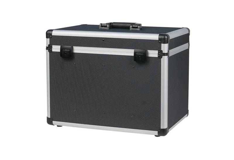 Showgear Transportbehälter Showgear Case for 4x Flat Par Value Line von Showgear