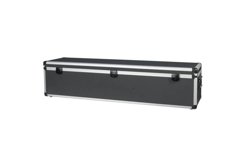 Showgear Transportbehälter Showgear Case for 4x LED Bar Value Line Showgear Transportbehälter Showgear Case for 4x LED Bar Value Line von Showgear