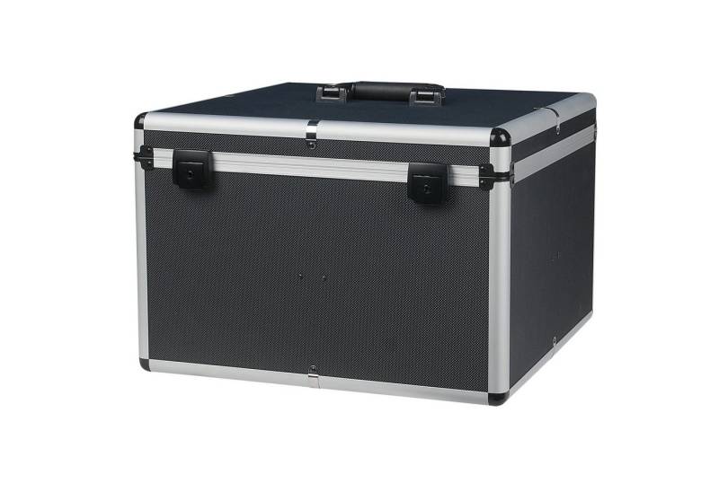 Showgear Transportbehälter Showgear Case for 4x LED Par 56 Value Line von Showgear