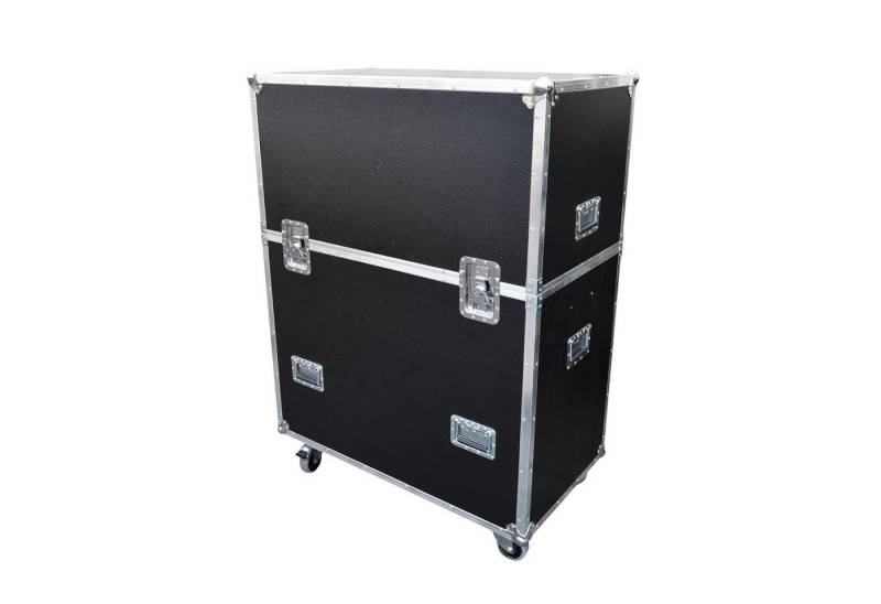 Showgear Transportbehälter Showgear Case for 6x Mammoth Stage 1 x 1 m Premium Line von Showgear
