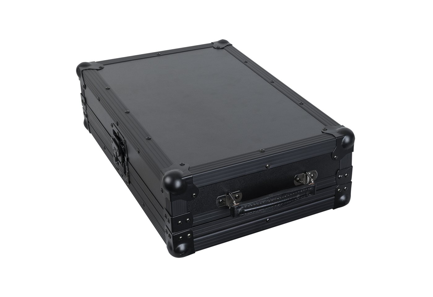 Showgear Transportbehälter Showgear Case for CDJ/DJM Passend für Pioneer Modelle & Denon X1800 von Showgear