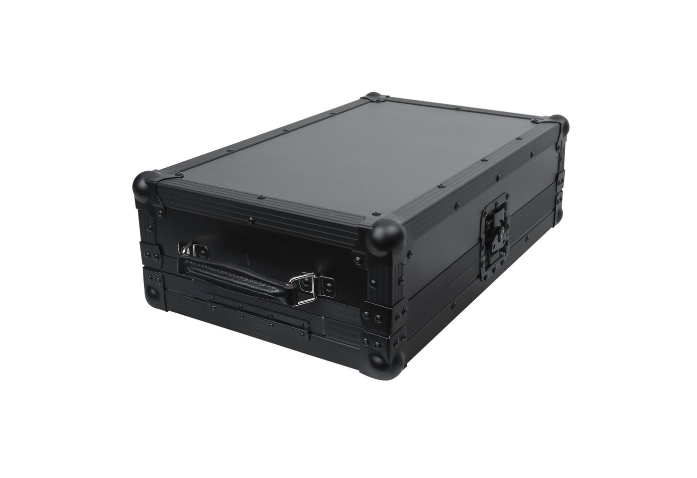 Showgear Transportbehälter Showgear Case for Denon SC-5000 Flightcase von Showgear