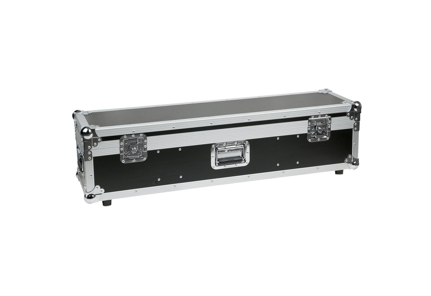 Showgear Transportbehälter Showgear Case for LED Bar Case für LED Bar von Showgear