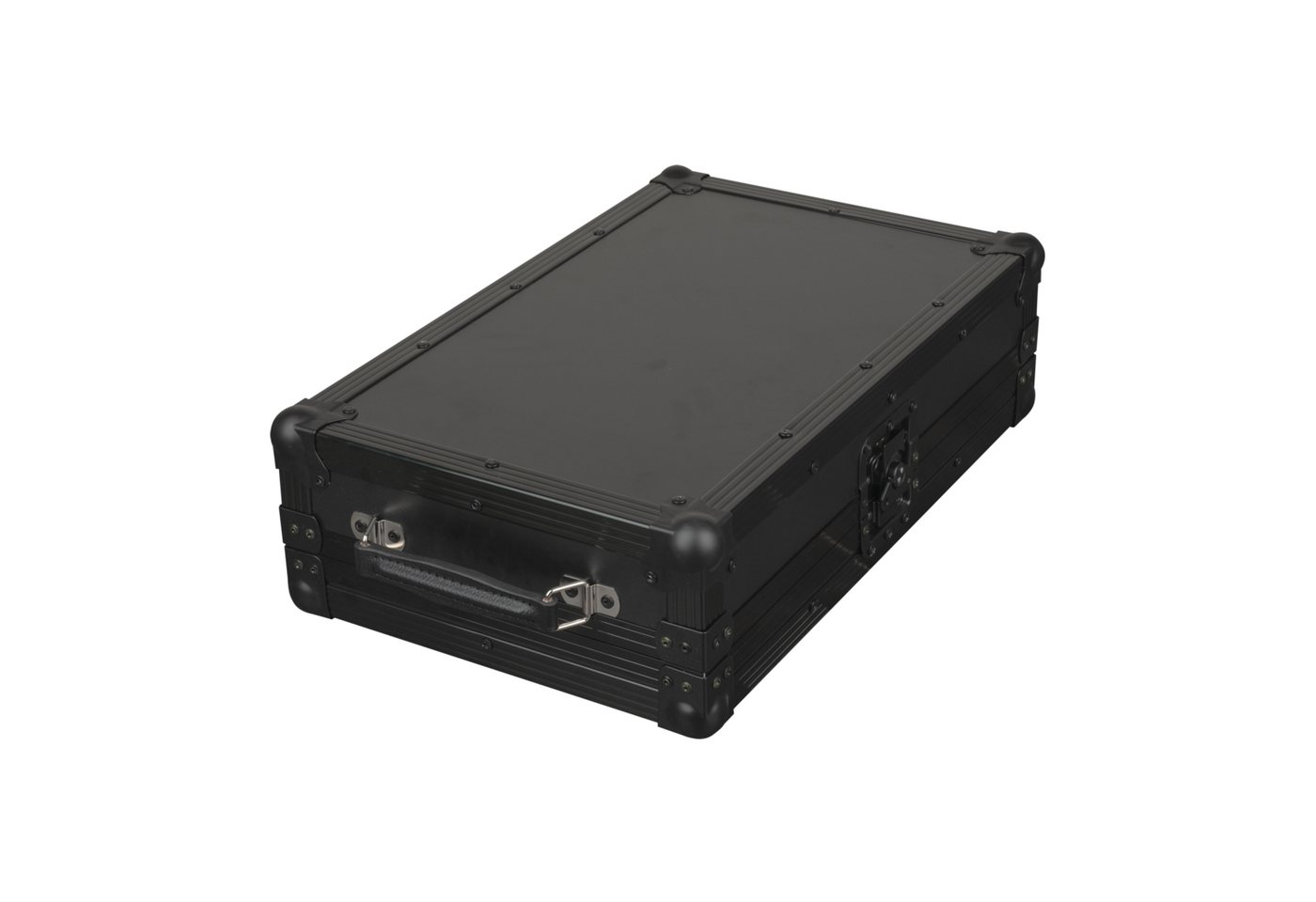 Showgear Transportbehälter Showgear Case for Pioneer CDJ-3000 Flight Case von Showgear