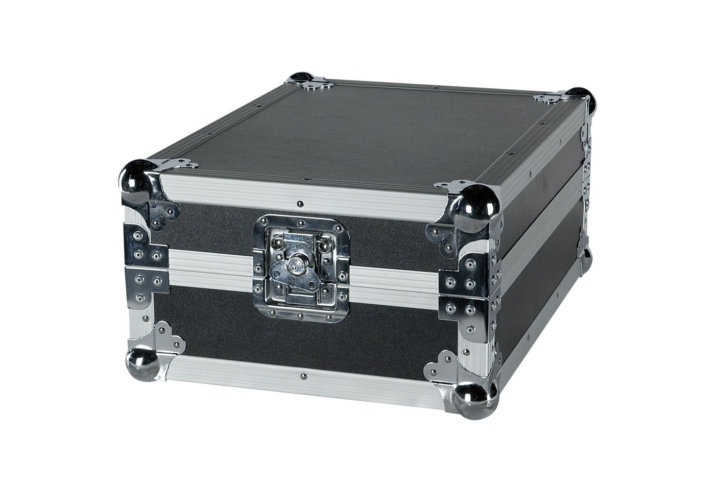 Showgear Transportbehälter Showgear Case for Pioneer DJM-mixer Modelle: 600/700/800 von Showgear