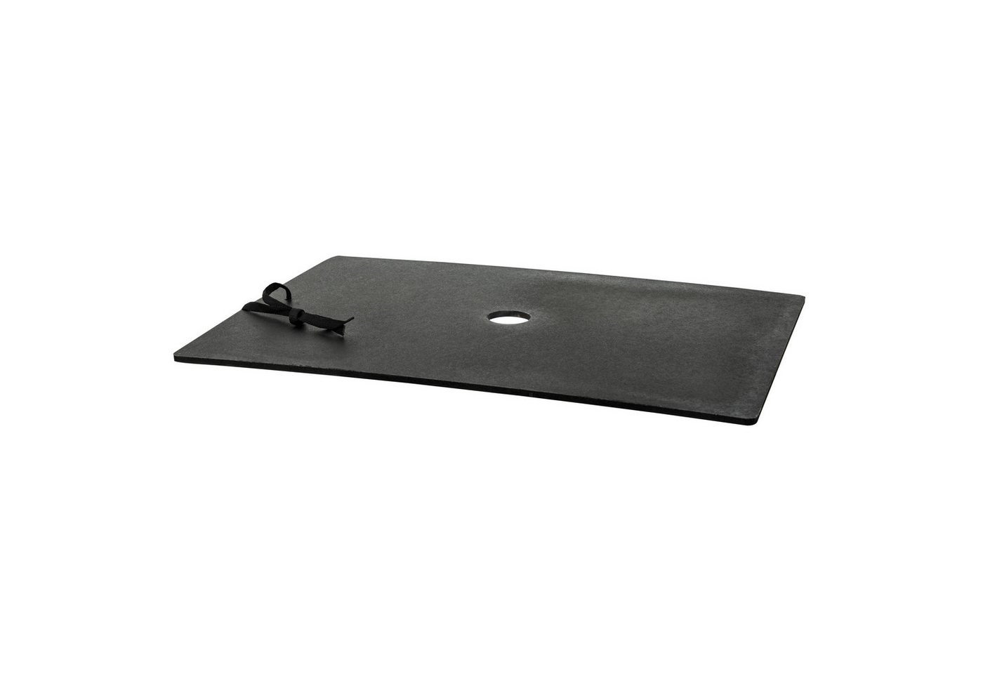 Showgear Transportbehälter Showgear Cover for Stack Case Value Line Abdeckung für H Stack-Cases Showgear Transportbehälter Showgear Cover for Stack Case Value Line Abdeckung für H Stack-Cases von Showgear