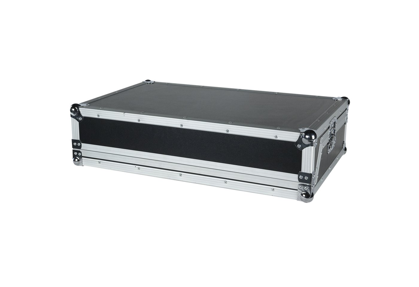 Showgear Transportbehälter Showgear DJ Case for Pioneer DJ-Case für Pioneer Small-Set von Showgear