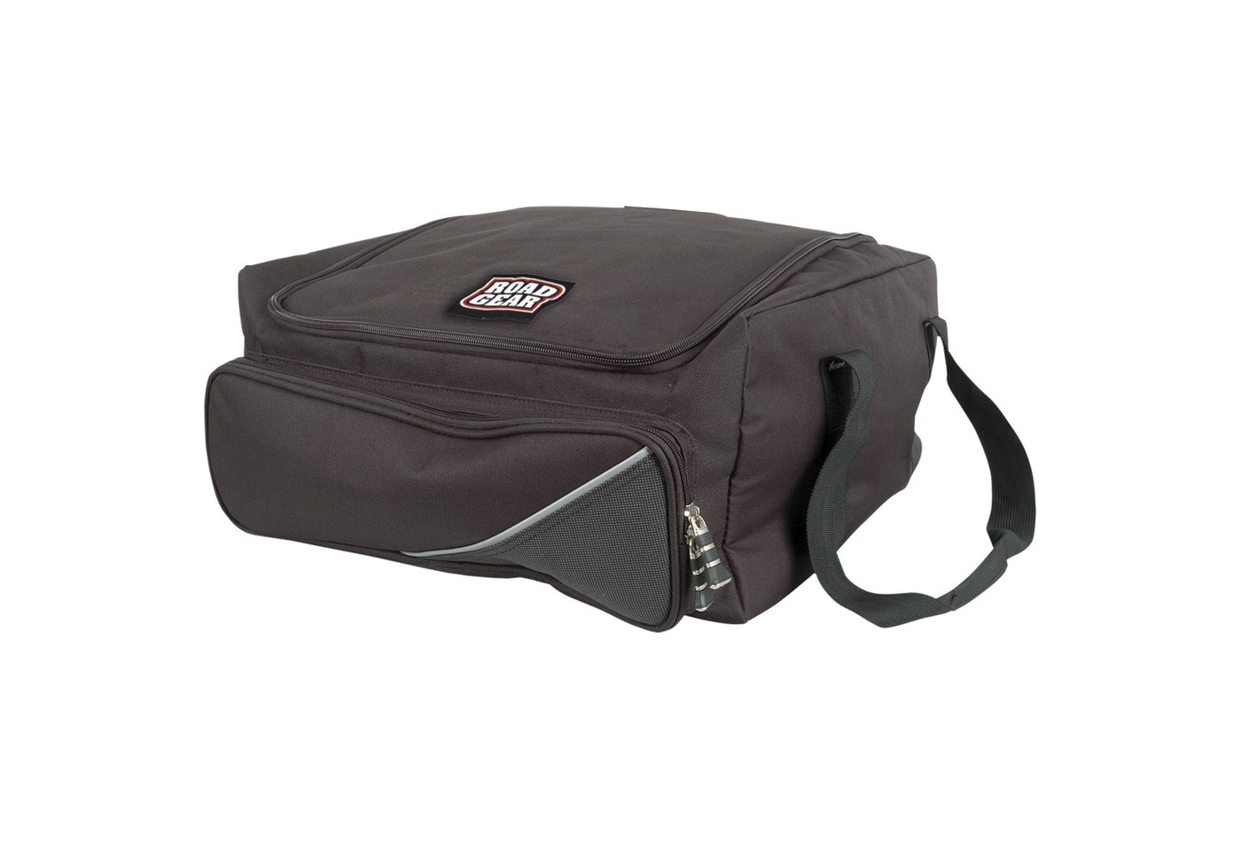 Showgear Transportbehälter Showgear Gear Bag 8 Passend für die Starzone/EGO-Serie von Showgear