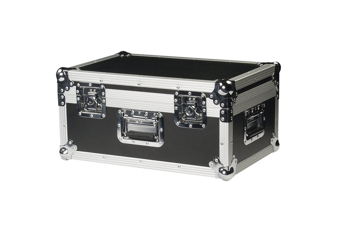 Showgear Transportbehälter Showgear Stack Case 1 Stack Case 1 Showgear Transportbehälter Showgear Stack Case 1 Stack Case 1 von Showgear