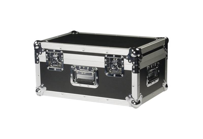 Showgear Transportbehälter Showgear Stack Case 1 Stack Case 1 von Showgear