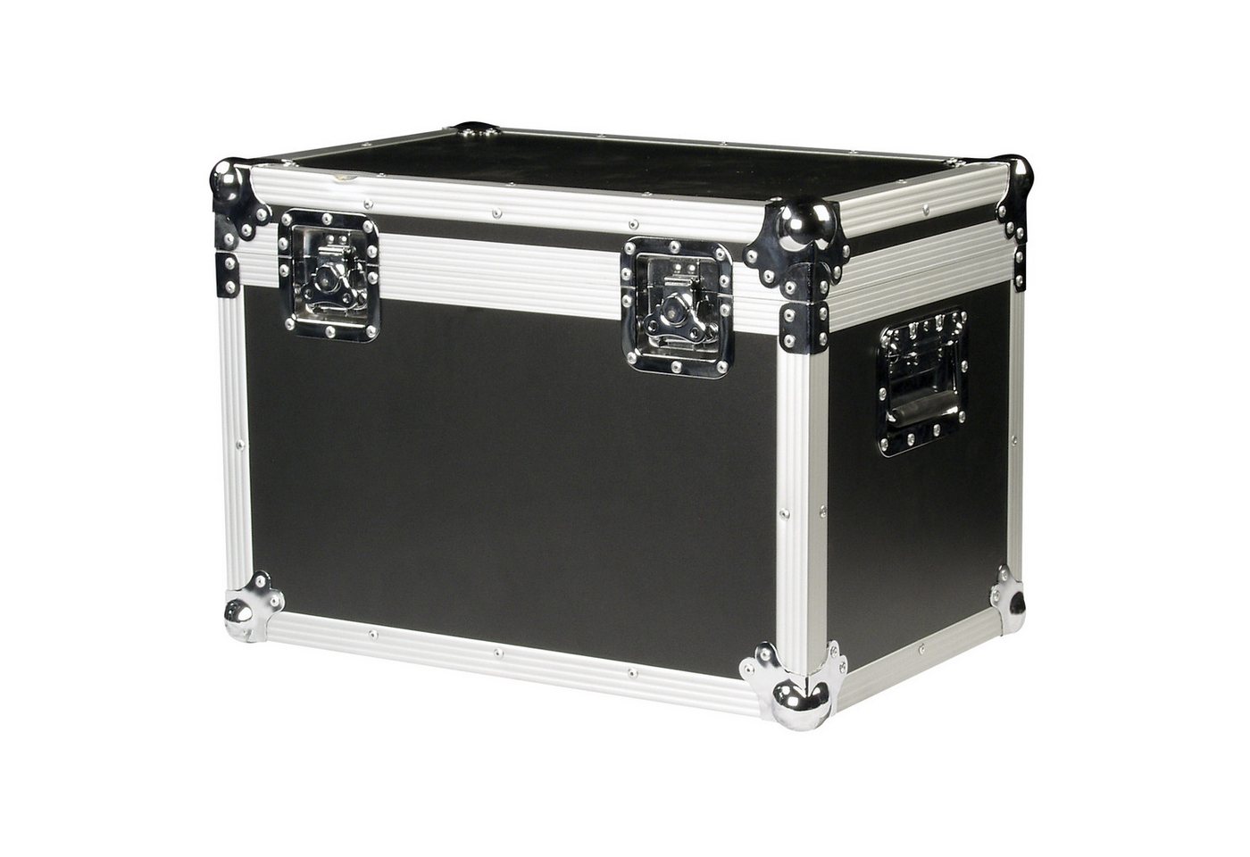 Showgear Transportbehälter Showgear Stack Case 2 Stack Case 2 Showgear Transportbehälter Showgear Stack Case 2 Stack Case 2 von Showgear