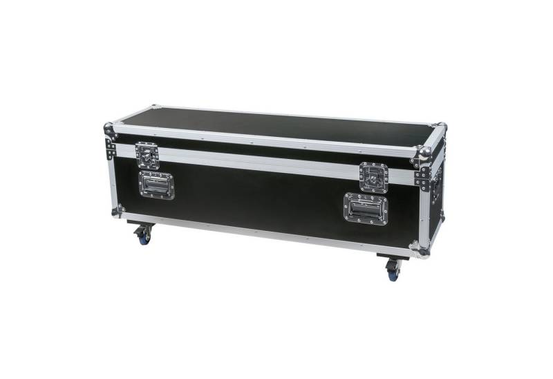 Showgear Transportbehälter Showgear Stack Case 6 Stack Case 6 von Showgear