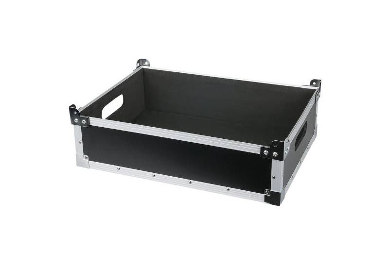 Showgear Transportbehälter Showgear Stack Case Value Line Stack-Case H1 Value Line von Showgear