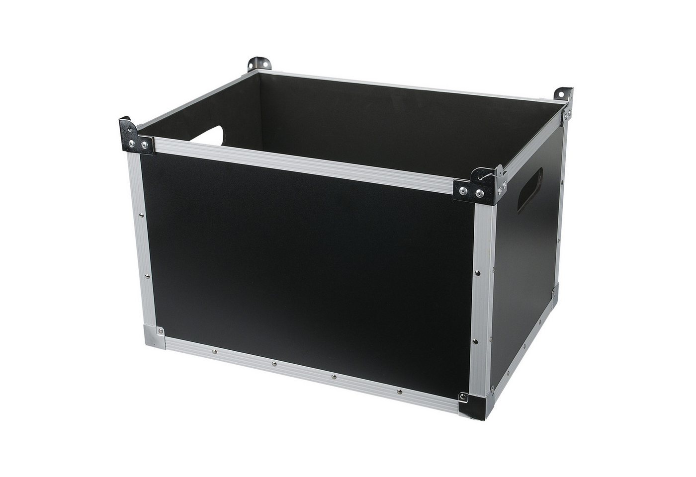 Showgear Transportbehälter Showgear Stack Case Value Line Stack-Case H4 Value Line Showgear Transportbehälter Showgear Stack Case Value Line Stack-Case H4 Value Line von Showgear