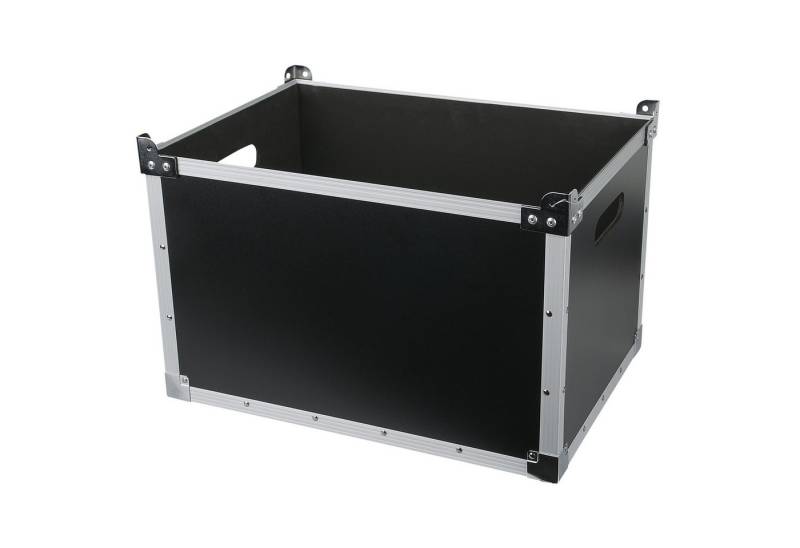 Showgear Transportbehälter Showgear Stack Case Value Line Stack-Case H4 Value Line von Showgear