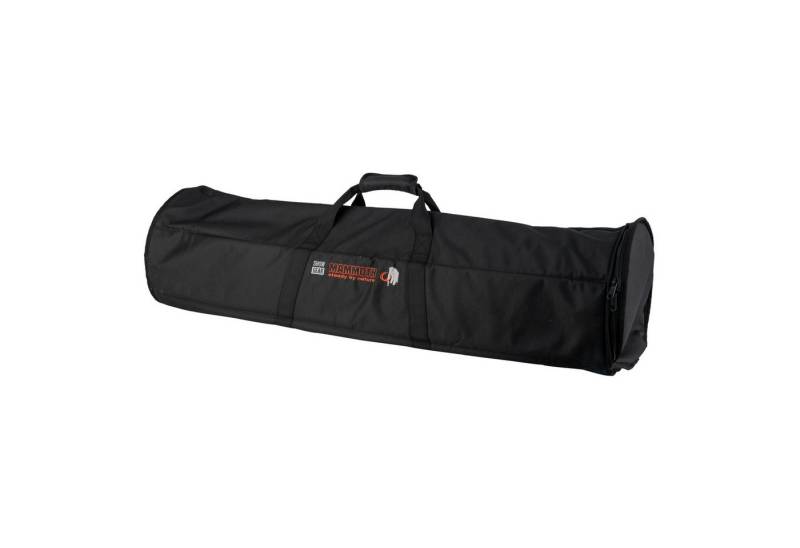 Showgear Transportbehälter Showgear Transport Bag for Mic Stands Groß - für 6 Mikrofonständer von Showgear