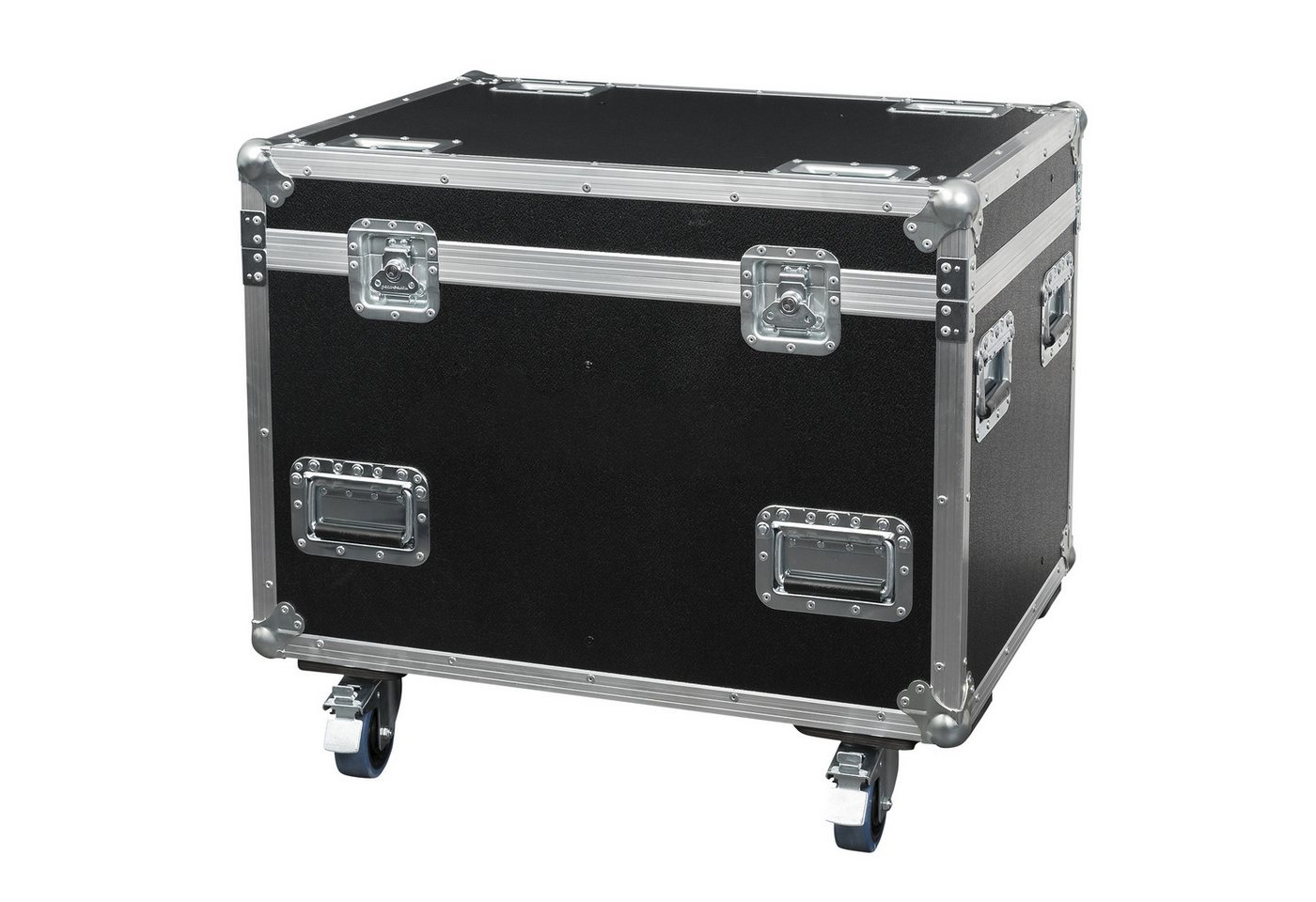 Showgear Transportbehälter Showtec Case for 2x Phantom 3R Hybrid Premium Line Showgear Transportbehälter Showtec Case for 2x Phantom 3R Hybrid Premium Line von Showgear