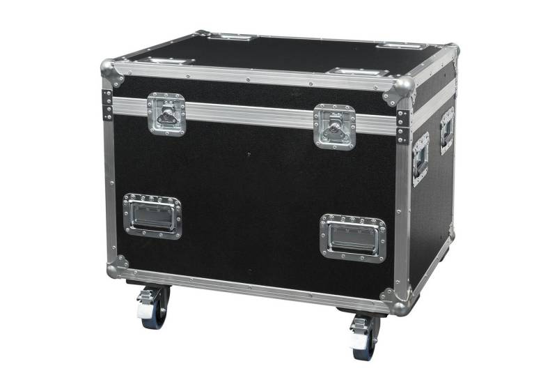 Showgear Transportbehälter Showtec Case for 2x Phantom 3R Hybrid Premium Line von Showgear