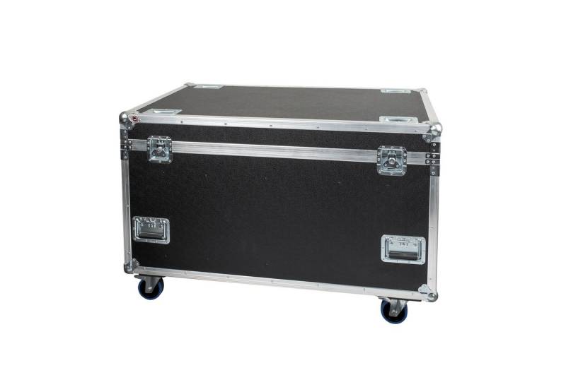 Showgear Transportbehälter Showtec Case for 4x Helix S5000 and accessories Premium Line Showgear Transportbehälter Showtec Case for 4x Helix S5000 and accessories Premium Line von Showgear