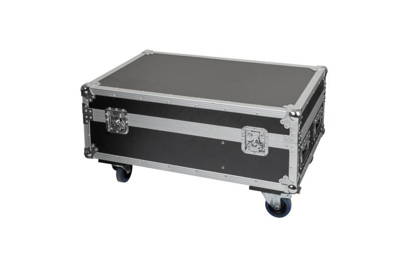 Showgear Transportbehälter Showtec Case for Followspot 120 W Flightcase von Showgear