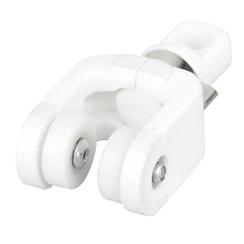 Product 5eeb7c9a946393.66006813 von Showtec