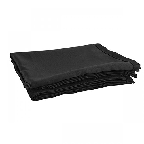 Product 5eeb7c9a945f92.56982433 von Showtec