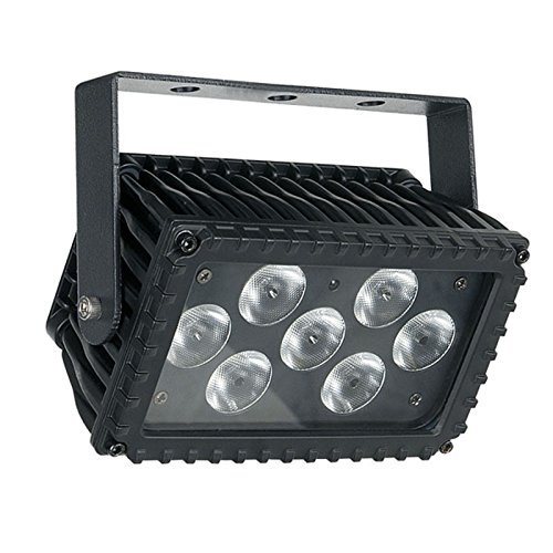 Showtec FLOOD7RGB - Cameleon Food 7 RGB 42689 von Showtec