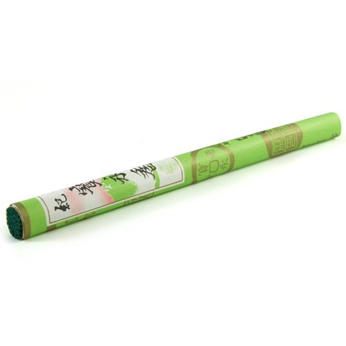 Japanese Incense Sticks - Hooyei-koh - Eternal Treasure by Shoyeido von Shoyeido