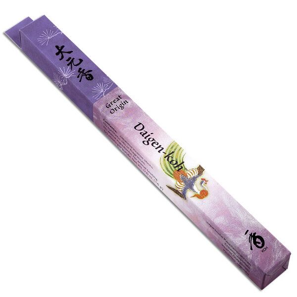 Shoyeido Daigen-Koh - Great Origin von Shoyeido