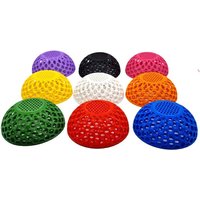 Moos Dome/Moss Dekoration Moosball Ball Spiky Java Moos Dome/Moss Dekoration Moosball Ball Spiky Java von ShrimpTasticDE