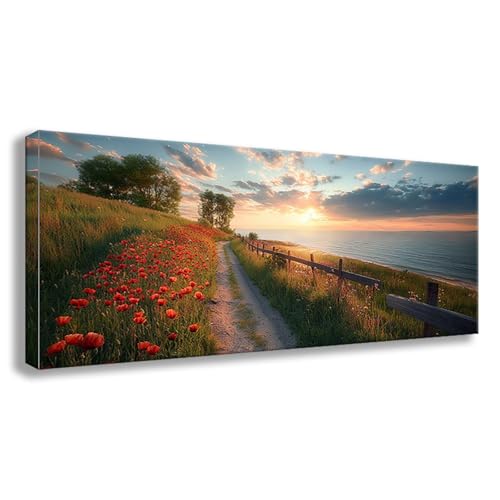 Diamond Painting Meer Diamond Painting Erwachsene Groß XXL 175x70 cm Diamant Malerei Bilder Landschaft DIY Rund Steine Stickerei Kreuzstich Basteln Erwachsene für Deko Wohnzimmer Geschenke S0-547 Diamond Painting Meer Diamond Painting Erwachsene Groß XXL 175x70 cm Diamant Malerei Bilder Landschaft DIY Rund Steine Stickerei Kreuzstich Basteln Erwachsene für Deko Wohnzimmer Geschenke S0-547 von Shueayin