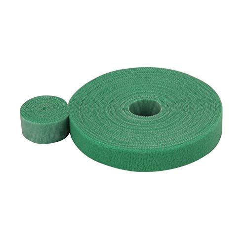 Klettband Selbstklebend Für Fliegengitter Klettverschluss Selbstklebend Doppelseitige Selbst Klebe Klebeband Band Self Adhesive Pads Klebrige green,10mm-2m von Shulishishop