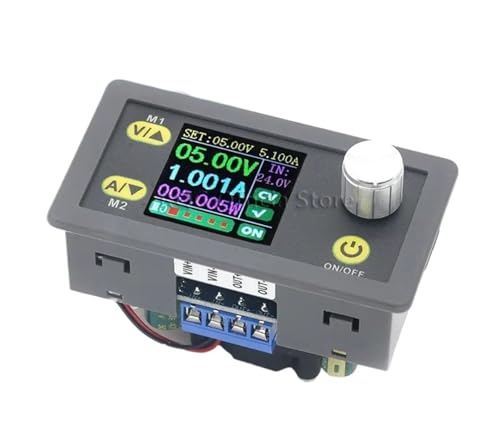 Shupiquant Labornetzteil,LabornetzgeräT WZ3605E Boost Converter 36V 5A Power Module Einstellbare Geregelte Labor netzteil Voltmeter Amperemeter Shupiquant Labornetzteil,LabornetzgeräT WZ3605E Boost Converter 36V 5A Power Module Einstellbare Geregelte Labor netzteil Voltmeter Amperemeter von Shupiquant