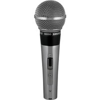 Shure 565SD Klassisches Gesangsmikrofon Shure 565SD Klassisches Gesangsmikrofon von Shure