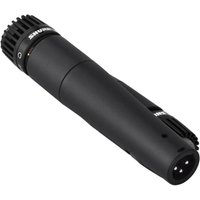 Shure Instrumenten-Mikrofon Shure Instrumenten-Mikrofon von Shure