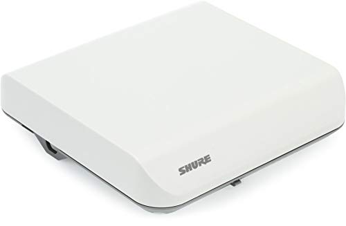 SHURE ua864us | Wand montiert Wideband Antenne SHURE ua864us | Wand montiert Wideband Antenne von Shure