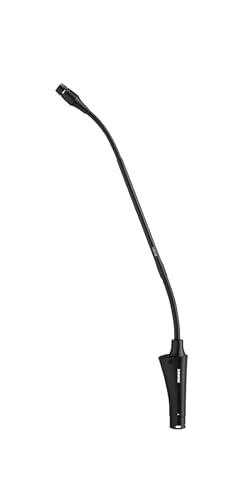 Shure Centraverse Cardioid Gooseneck Mikrofon Shure Centraverse Cardioid Gooseneck Mikrofon von Shure