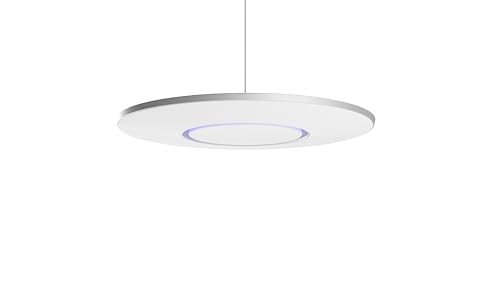 Shure Stem Audio STEM Ceiling Deckenleuchte, 100 Mikrofone Shure Stem Audio STEM Ceiling Deckenleuchte, 100 Mikrofone von Shure
