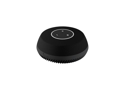 Shure Stem Audio STEM Table Conférencier Shure Stem Audio STEM Table Conférencier von Shure
