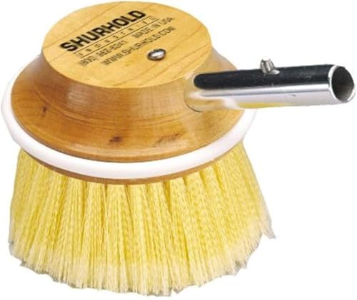 CEPILLOS ESPECIALES von Shurhold