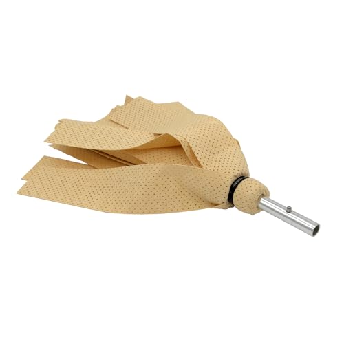DELUXE WATER SPRITE MOP von Shurhold