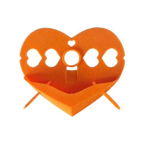 Bohrer-Auffangvorrichtung für Flaschen, hält saubere Arbeitsbereiche während des Projekts, robuster Bohrfang Bohrer-Auffangvorrichtung für Flaschen, hält saubere Arbeitsbereiche während des Projekts, robuster Bohrfang von Shurhome