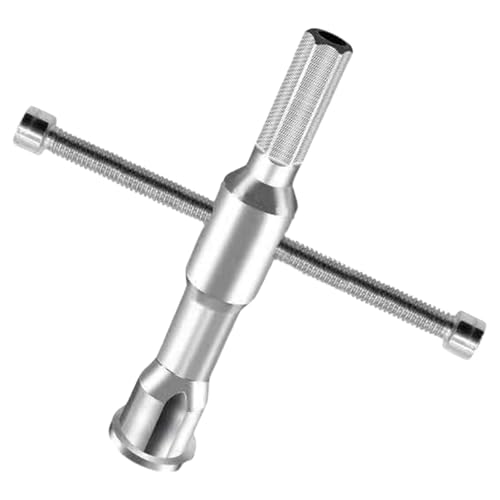 Elektriker Kabel Twisting Tool Wire Twisting Without Insulation Stripping Required for Fast and Secure Drill Connection Elektriker Kabel Twisting Tool Wire Twisting Without Insulation Stripping Required for Fast and Secure Drill Connection von Shurhome