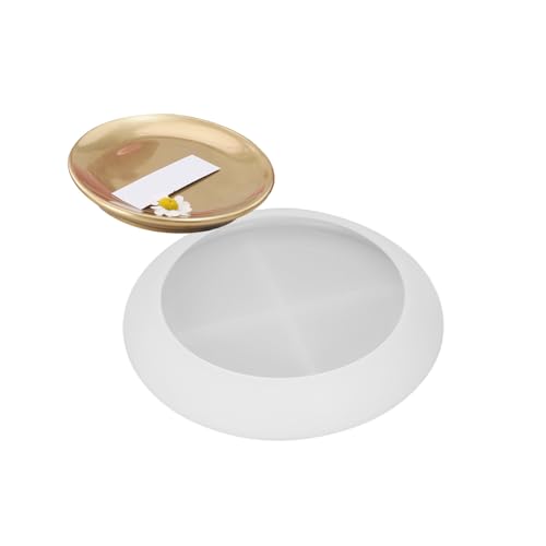 Harzhandwerksformen Epoxidharzformen Handgefertigte Handwerksbedarf Für Teetassen Kerzenhalter Und Künstlerische Kreation Teetasse Kerzenhalter Formen Harzhandwerksformen Epoxidharzformen Handgefertigte Handwerksbedarf Für Teetassen Kerzenhalter Und Künstlerische Kreation Teetasse Kerzenhalter Formen von Shurhome
