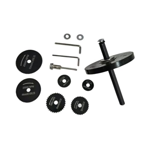 Haushalts-Sanitär-PVC-Rohr-Innenschneider, Sägemaschine, Sanitär-Innen-ABS-Rohr mit Drahtsäger im Inneren von Shurhome
