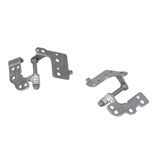 Letztes Metall Bildschirm Rotationsmechanismus Scharnier Für FX507 FX507R FX507Z Laptops Bildschirm Reparaturscharnierwellen Ersatz Metall Laptop Scharnierersatz von Shurhome