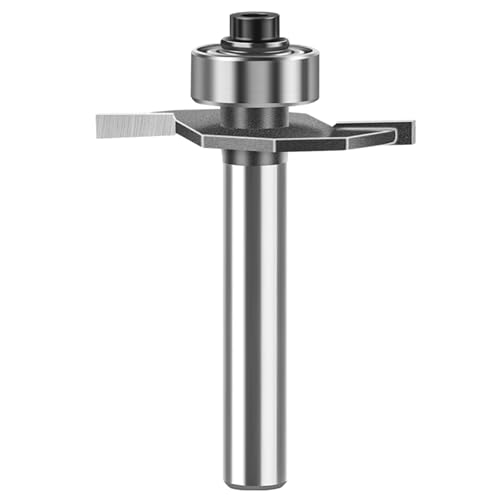Multiple Farb Mahlen Router Bit Slotting T Cutter Und Bietet Reibungslose Operationen Für Präzise Arbeiten Kunst Und Handwerksrotary Cutter Multiple Farb Mahlen Router Bit Slotting T Cutter Und Bietet Reibungslose Operationen Für Präzise Arbeiten Kunst Und Handwerksrotary Cutter von Shurhome