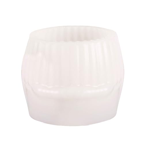 Rosenformen aus Silikon und Epoxidharz sind geeignet für die Herstellung von handgefertigten Seifendiffusoren, Blumen, Silikon-Epoxidharz für Heimdekoration Rosenformen aus Silikon und Epoxidharz sind geeignet für die Herstellung von handgefertigten Seifendiffusoren, Blumen, Silikon-Epoxidharz für Heimdekoration von Shurhome